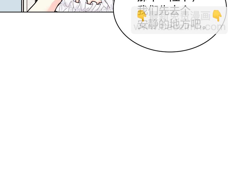 44话 百思不得其解116