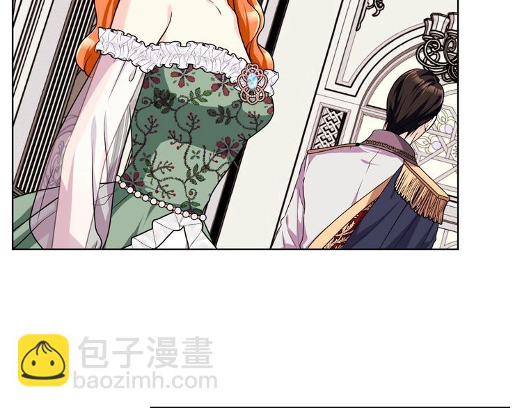 44话 百思不得其解121