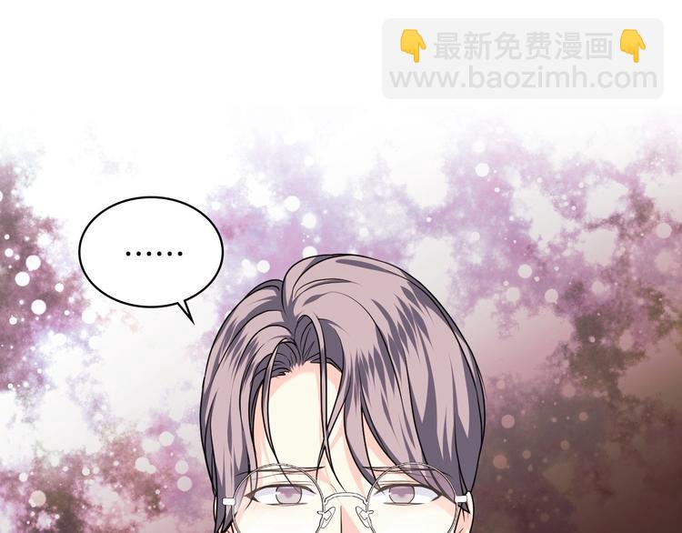 44话 百思不得其解124