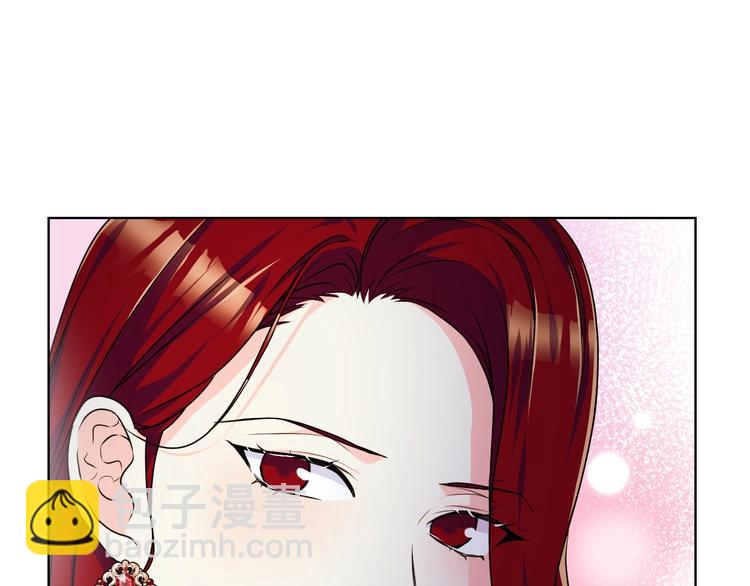 44话 百思不得其解32