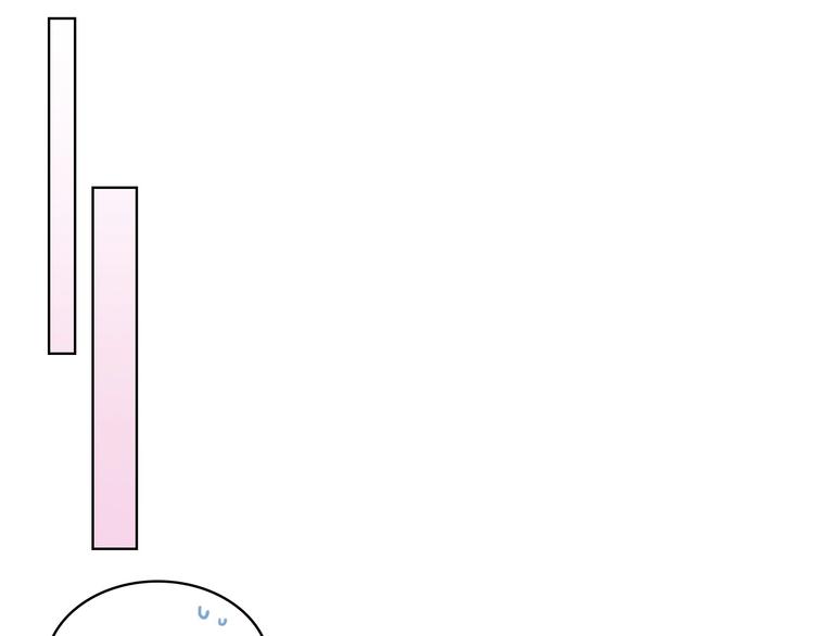 44话 百思不得其解46