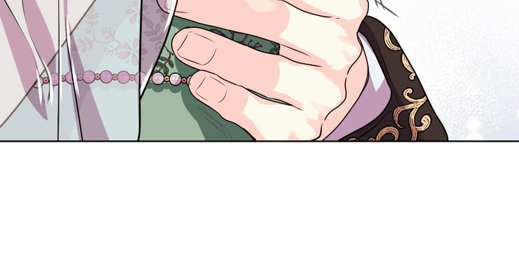 44话 百思不得其解59