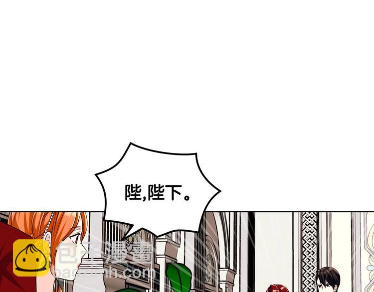 44话 百思不得其解79