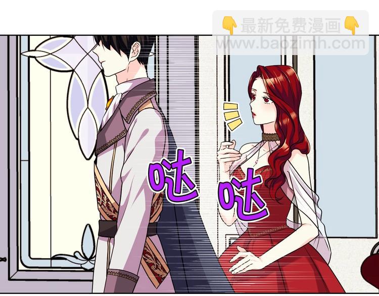 44话 百思不得其解86