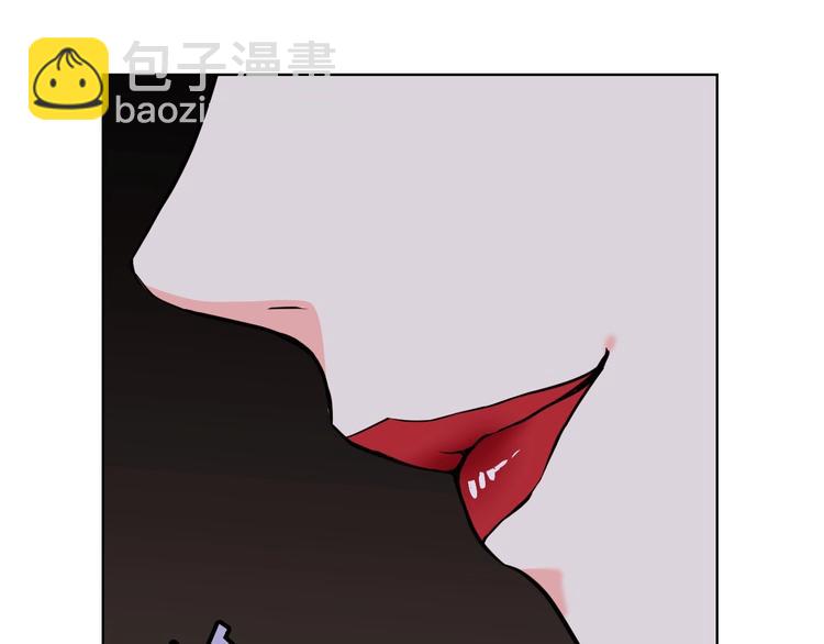 第45话 进一步的机会131
