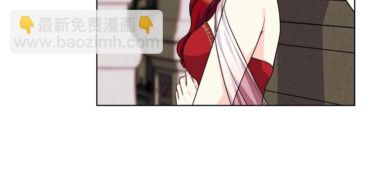 第45话 进一步的机会25