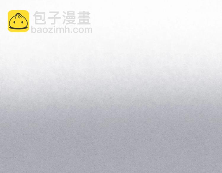 第45话 进一步的机会4