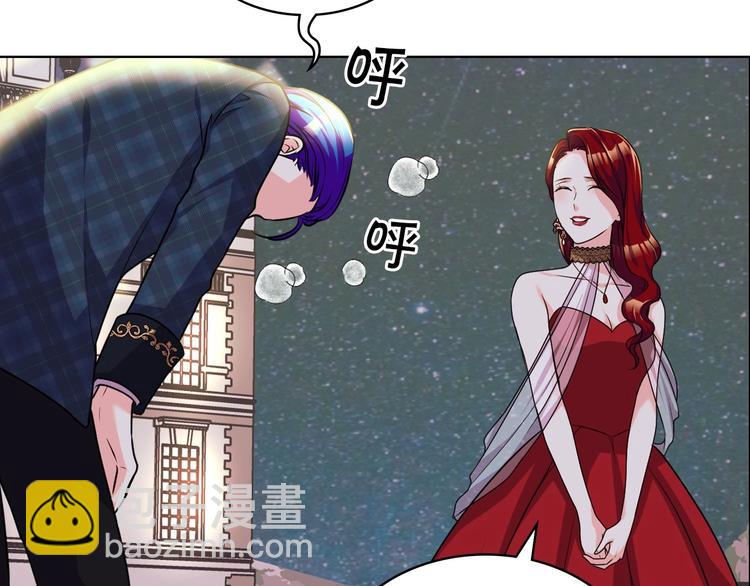 第45话 进一步的机会74