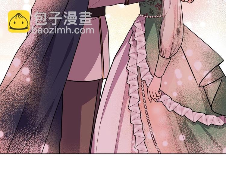 第46话 情敌见面109