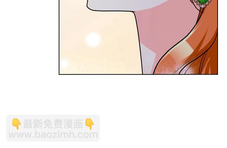 第46话 情敌见面112