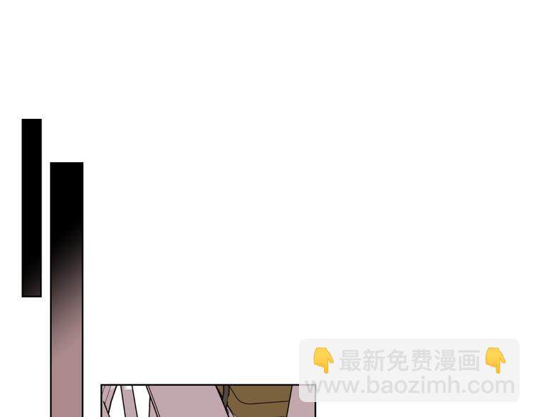 第46话 情敌见面113