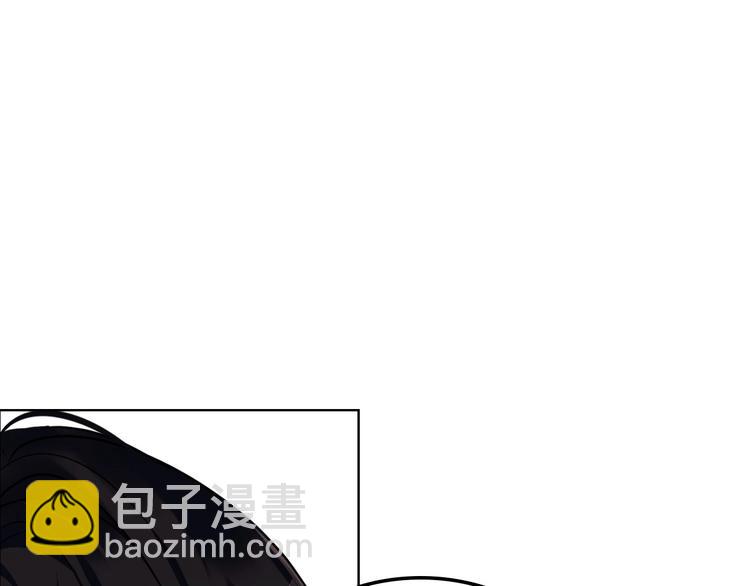 第46话 情敌见面131
