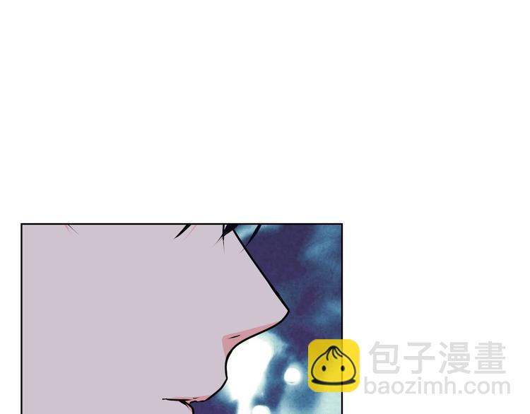 第46话 情敌见面35