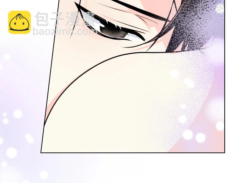第46话 情敌见面58