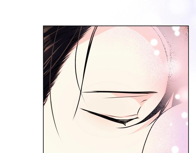 第46话 情敌见面61