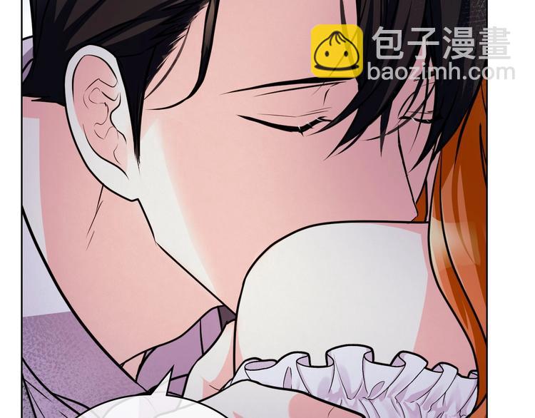 第46话 情敌见面87