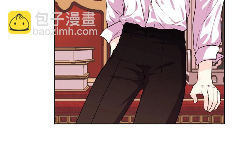 第47话 互相告白100