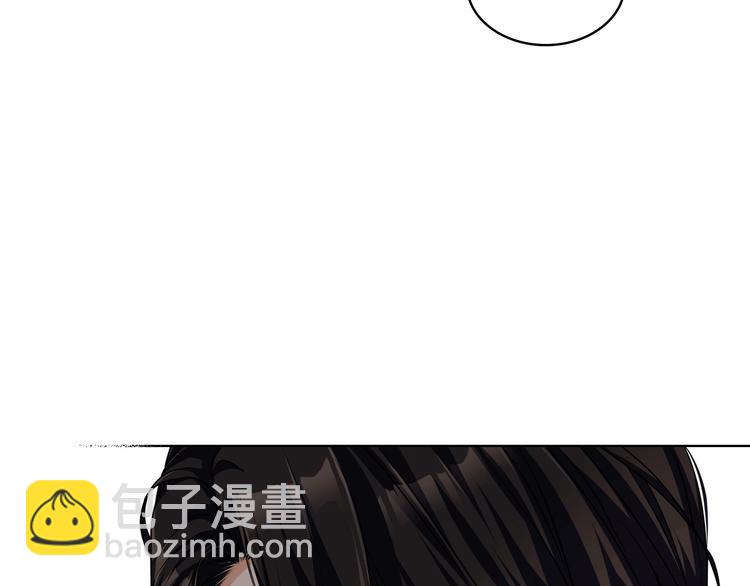 第47话 互相告白6