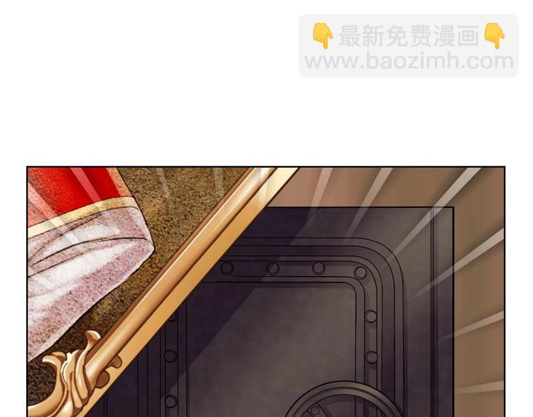 第48话 约会邀请104