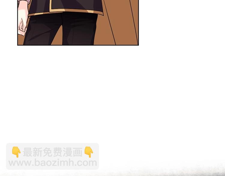 第48话 约会邀请115