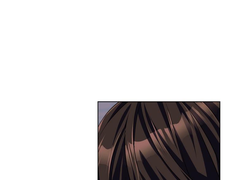 第48话 约会邀请118