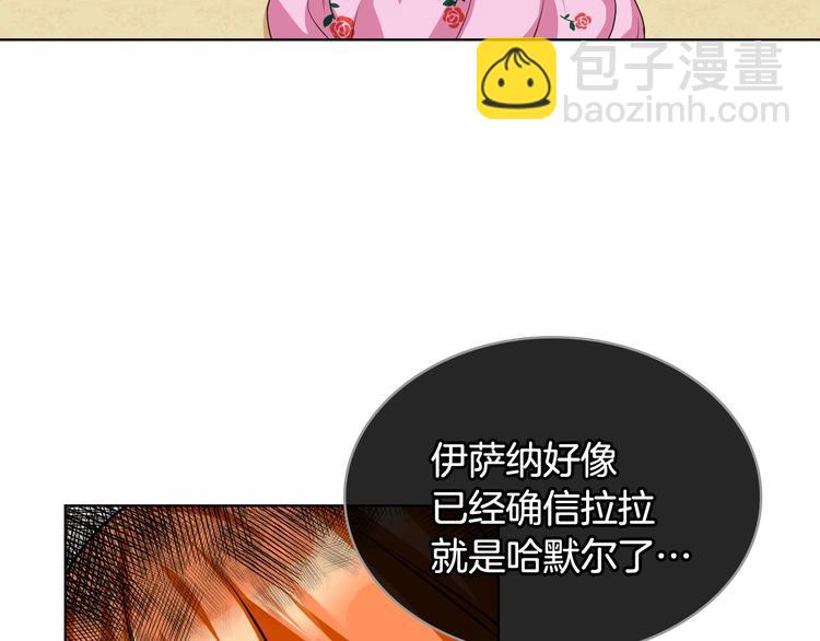 第48话 约会邀请2