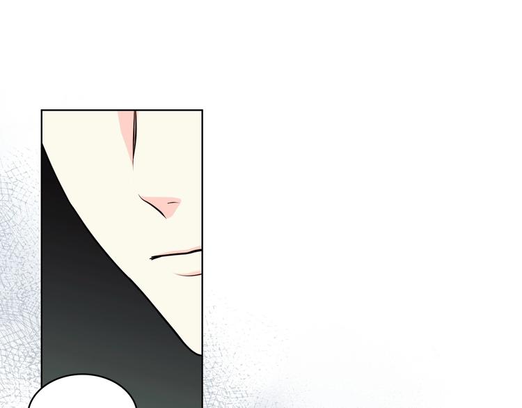 第48话 约会邀请55
