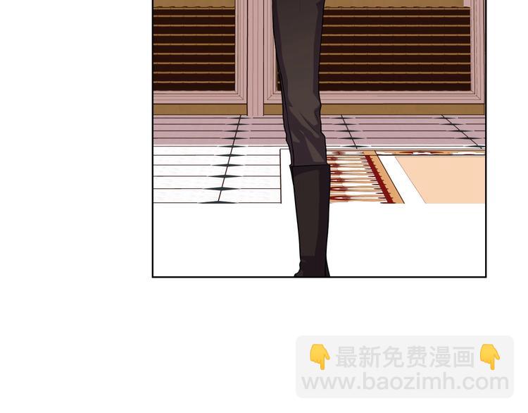 第48话 约会邀请59