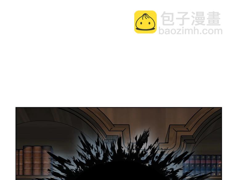 第48话 约会邀请89