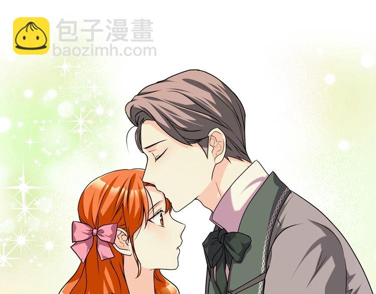 第49话 真心坦露100