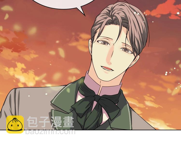 第49话 真心坦露109