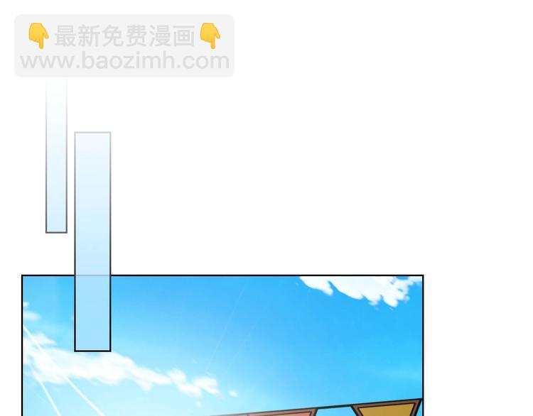 第49话 真心坦露26
