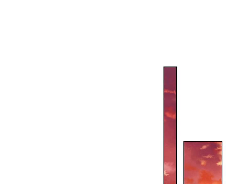 第49话 真心坦露35