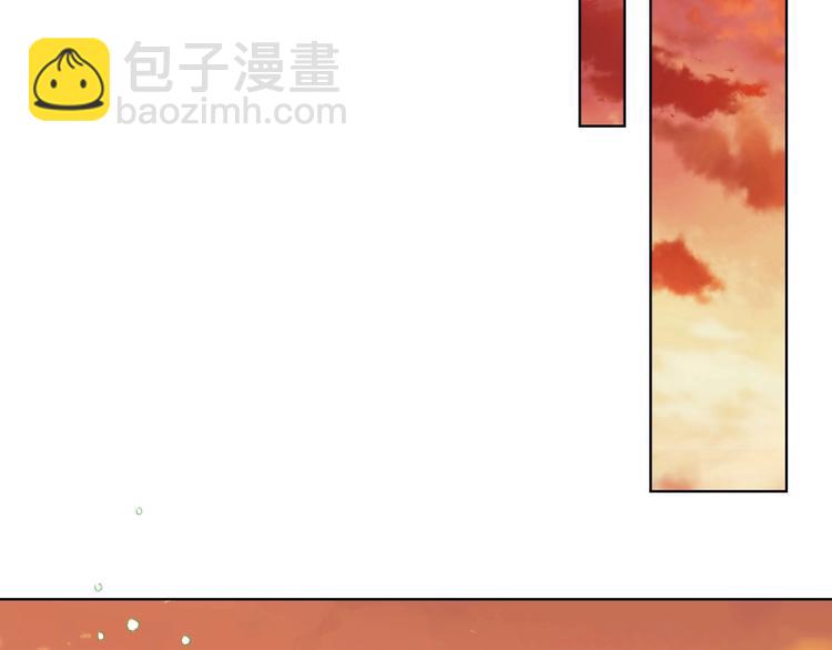第49话 真心坦露36