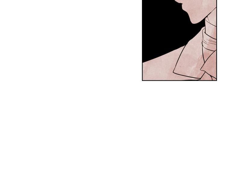 第49话 真心坦露69
