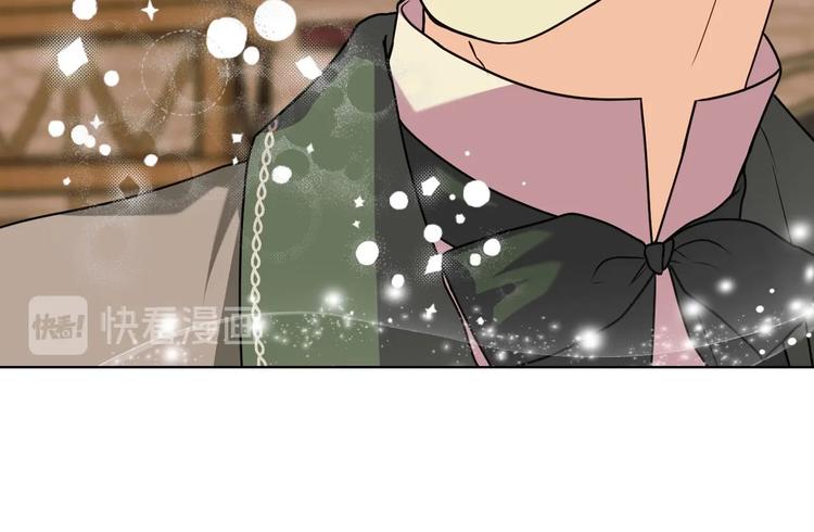 第49话 真心坦露86