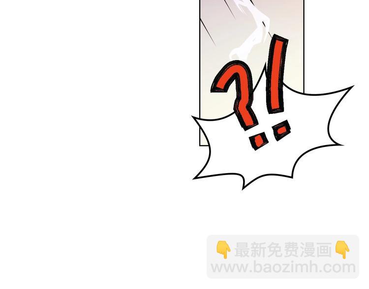 第49话 真心坦露89
