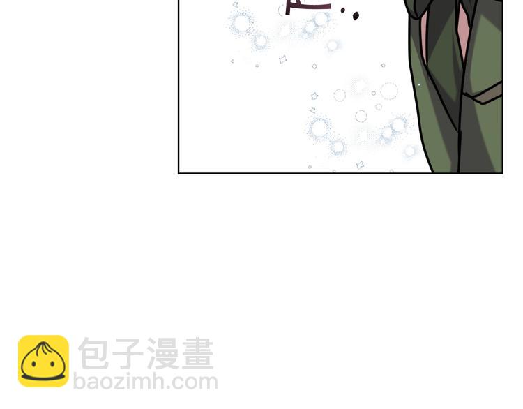 第49话 真心坦露99