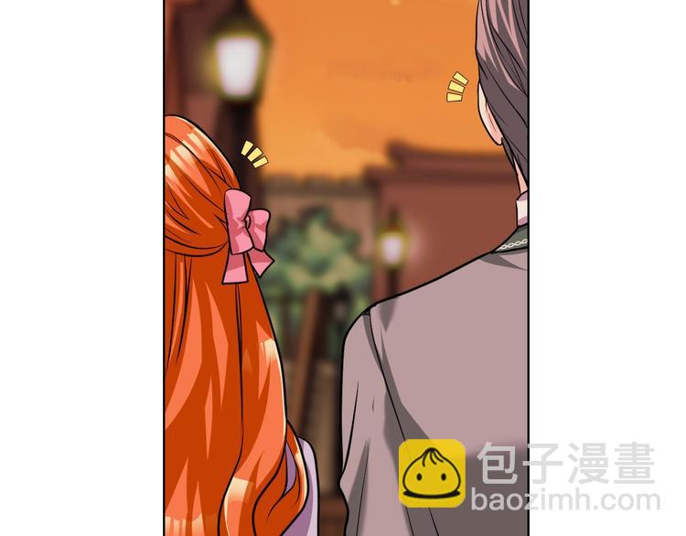 第50话 突然吃醋！101