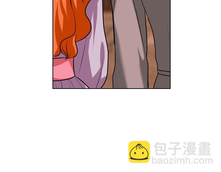 第50话 突然吃醋！106