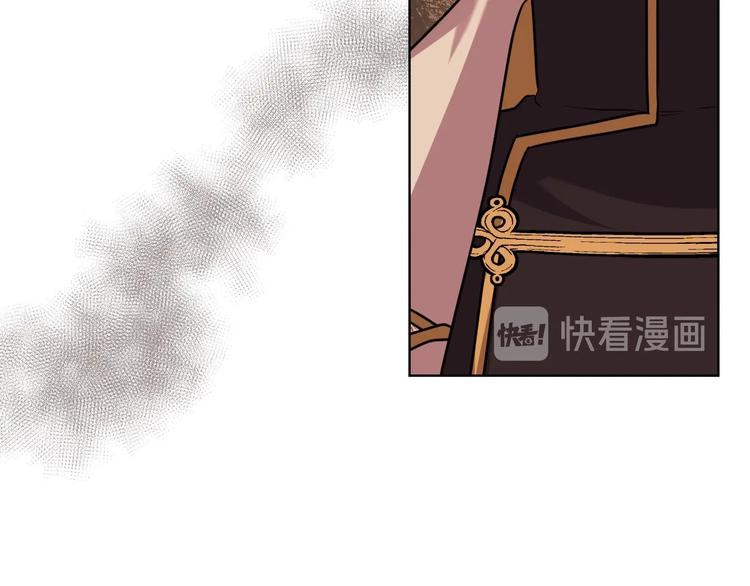 第50话 突然吃醋！123