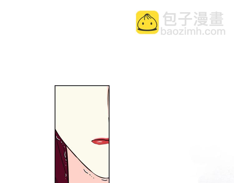 第50话 突然吃醋！25