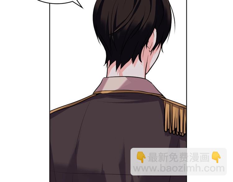 第51话 心中的分量103