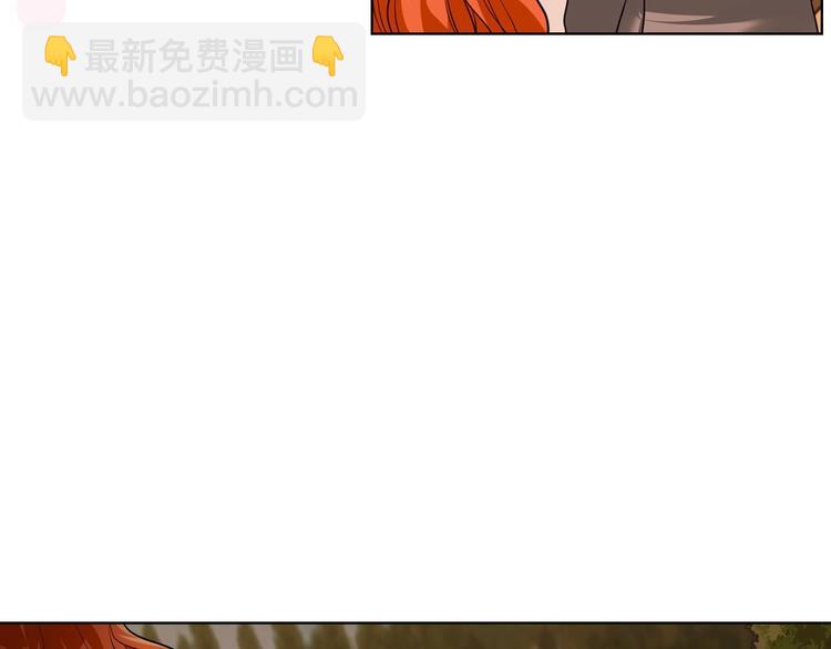第51话 心中的分量11