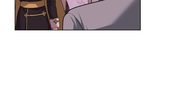 第51话 心中的分量120