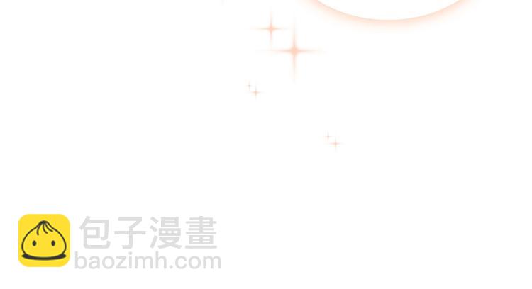 第51话 心中的分量128