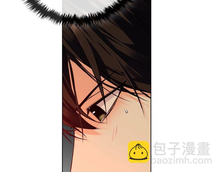第51话 心中的分量136