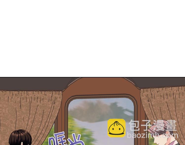 第51话 心中的分量26