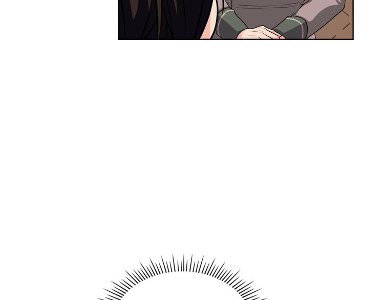 第51话 心中的分量29