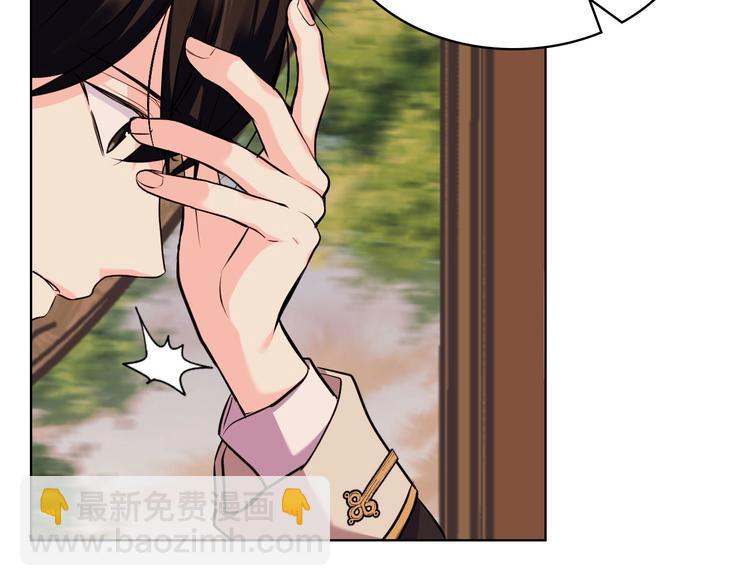 第51话 心中的分量35